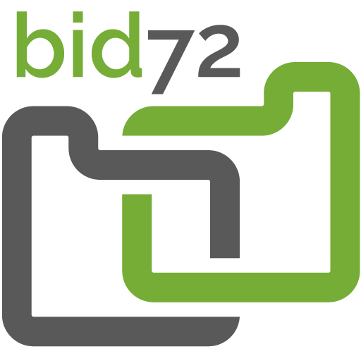 bid72